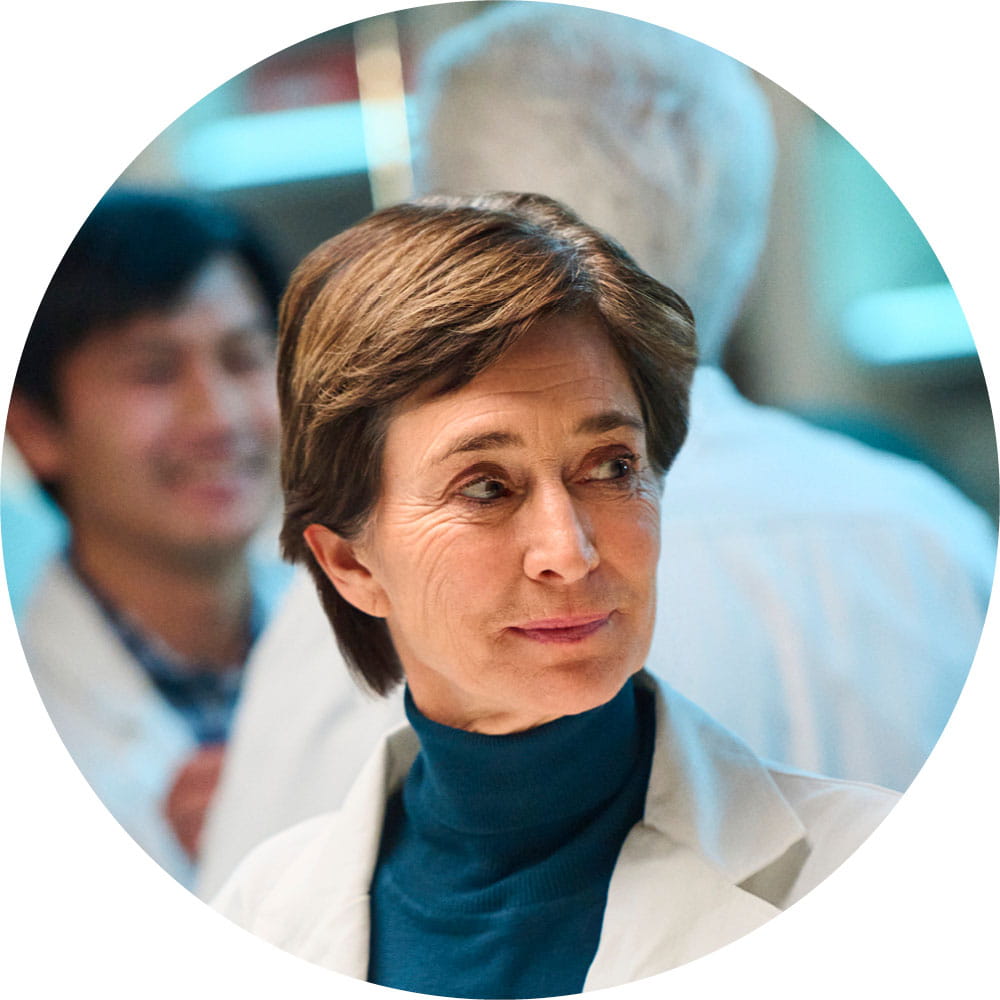 İletişimi Arttırın