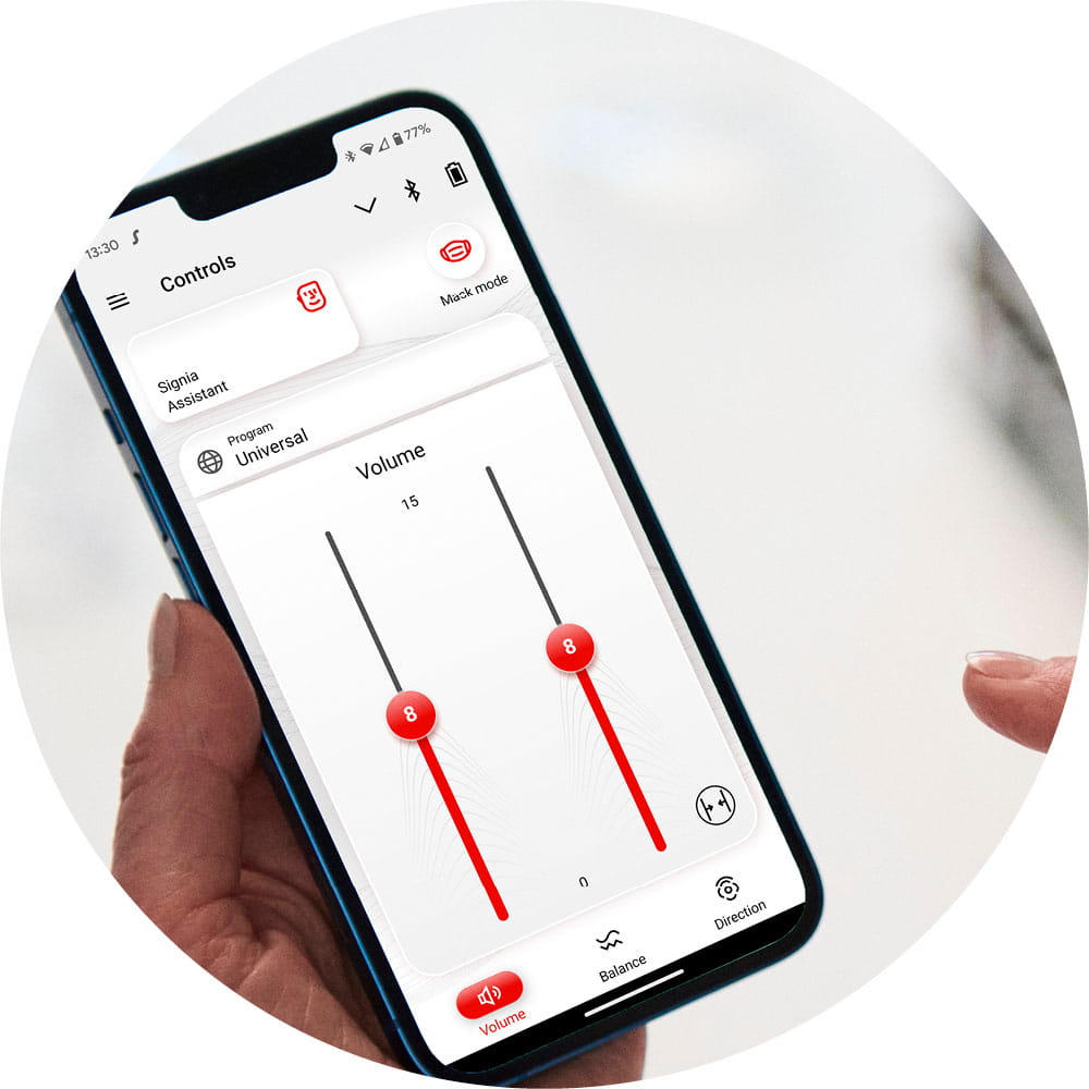 Kişiselleştirilmiş Deneyim